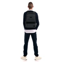 Рюкзак молодежный Kite Education teens 2721L-2 Темно-серый 16 л (K25-2721L-2)