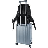 Рюкзак молодежный Kite Education teens 2721L-2 Темно-серый 16 л (K25-2721L-2)