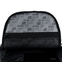 Рюкзак молодежный Kite Education teens 2721L-2 Темно-серый 16 л (K25-2721L-2)