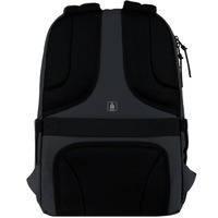 Рюкзак молодежный Kite Education teens 2721L-2 Темно-серый 16 л (K25-2721L-2)