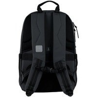 Рюкзак молодежный Kite Education teens 2721L-2 Темно-серый 16 л (K25-2721L-2)