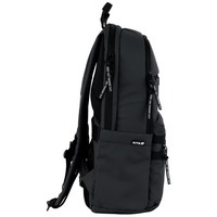 Рюкзак молодежный Kite Education teens 2721L-2 Темно-серый 16 л (K25-2721L-2)