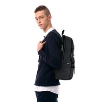 Рюкзак молодежный Kite Education teens 2721L-2 Темно-серый 16 л (K25-2721L-2)