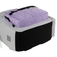 Рюкзак подростковый Kite Education teens 949L-3 Серый 18.5л (K25-949L-3)