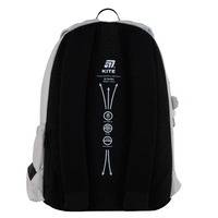 Рюкзак подростковый Kite Education teens 949L-3 Серый 18.5л (K25-949L-3)