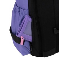 Рюкзак подростковый Kite Education teens 949L-2 Фиолетовый 18.5 л (K25-949L-2)
