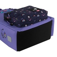 Рюкзак подростковый Kite Education teens 949L-2 Фиолетовый 18.5 л (K25-949L-2)