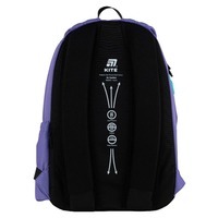 Рюкзак подростковый Kite Education teens 949L-2 Фиолетовый 18.5 л (K25-949L-2)