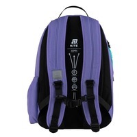 Рюкзак подростковый Kite Education teens 949L-2 Фиолетовый 18.5 л (K25-949L-2)