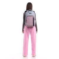 Рюкзак молодежный Kite Education teens 2578L-2 Серый 18 л (K25-2578L-2)