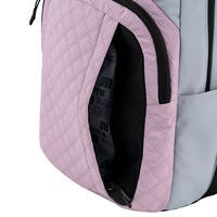 Рюкзак молодежный Kite Education teens 2578L-2 Серый 18 л (K25-2578L-2)