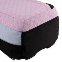 Рюкзак молодежный Kite Education teens 2578L-2 Серый 18 л (K25-2578L-2)