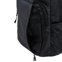 Рюкзак молодежный Kite Education teens 2578L-1 Черный 18 л (K25-2578L-1)