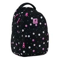 Рюкзак молодежный Kite Education teens 903L-1 Черный 26 л (K25-903L-1)
