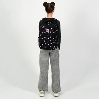 Рюкзак молодежный Kite Education teens 903L-1 Черный 26 л (K25-903L-1)