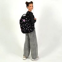 Рюкзак молодежный Kite Education teens 903L-1 Черный 26 л (K25-903L-1)