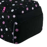 Рюкзак молодежный Kite Education teens 903L-1 Черный 26 л (K25-903L-1)