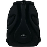 Рюкзак молодежный Kite Education teens 903L-1 Черный 26 л (K25-903L-1)