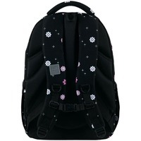 Рюкзак молодежный Kite Education teens 903L-1 Черный 26 л (K25-903L-1)