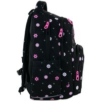 Рюкзак молодежный Kite Education teens 903L-1 Черный 26 л (K25-903L-1)