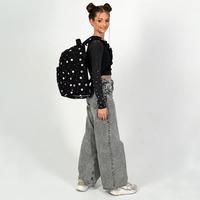 Рюкзак молодежный Kite Education teens 903L-1 Черный 26 л (K25-903L-1)