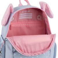 Детский рюкзак Kite Kids 2728 Lovely Bunny 8 л (K25-2728XS-1)