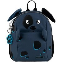 Детский рюкзак Kite Kids 2728 Good Dog 8 л (K25-2728XS-2)