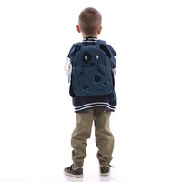 Детский рюкзак Kite Kids 2728 Good Dog 8 л (K25-2728XS-2)