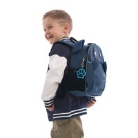 Детский рюкзак Kite Kids 2728 Good Dog 8 л (K25-2728XS-2)
