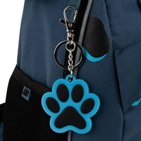 Детский рюкзак Kite Kids 2728 Good Dog 8 л (K25-2728XS-2)