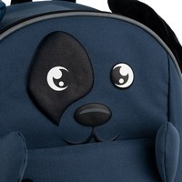 Детский рюкзак Kite Kids 2728 Good Dog 8 л (K25-2728XS-2)