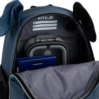 Детский рюкзак Kite Kids 2728 Good Dog 8 л (K25-2728XS-2)