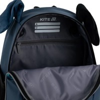 Детский рюкзак Kite Kids 2728 Good Dog 8 л (K25-2728XS-2)