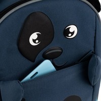 Детский рюкзак Kite Kids 2728 Good Dog 8 л (K25-2728XS-2)