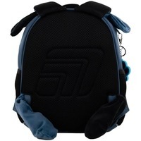 Детский рюкзак Kite Kids 2728 Good Dog 8 л (K25-2728XS-2)