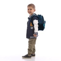 Детский рюкзак Kite Kids 2728 Good Dog 8 л (K25-2728XS-2)