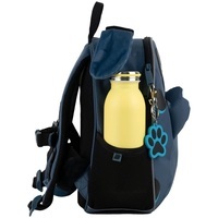 Детский рюкзак Kite Kids 2728 Good Dog 8 л (K25-2728XS-2)