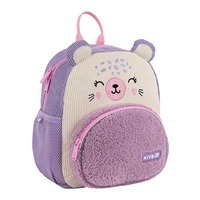 Детский рюкзак Kite Kids 2727 Friendly СцЬ 8.5 л (K25-2727XS-4)