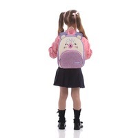 Детский рюкзак Kite Kids 2727 Friendly СцЬ 8.5 л (K25-2727XS-4)