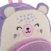 Детский рюкзак Kite Kids 2727 Friendly СцЬ 8.5 л (K25-2727XS-4)