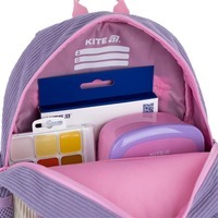 Детский рюкзак Kite Kids 2727 Friendly СцЬ 8.5 л (K25-2727XS-4)