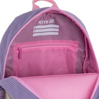 Детский рюкзак Kite Kids 2727 Friendly СцЬ 8.5 л (K25-2727XS-4)