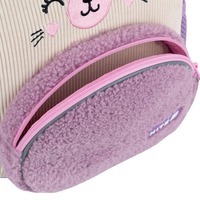 Детский рюкзак Kite Kids 2727 Friendly СцЬ 8.5 л (K25-2727XS-4)