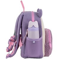 Детский рюкзак Kite Kids 2727 Friendly СцЬ 8.5 л (K25-2727XS-4)