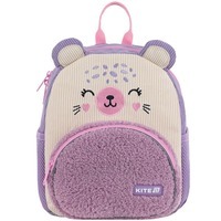 Детский рюкзак Kite Kids 2727 Friendly СцЬ 8.5 л (K25-2727XS-4)