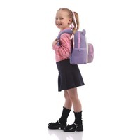 Детский рюкзак Kite Kids 2727 Friendly СцЬ 8.5 л (K25-2727XS-4)