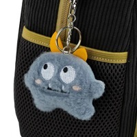 Детский рюкзак Kite Kids 2727 Monster 8.5 л (K25-2727XS-7)