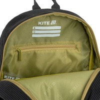 Детский рюкзак Kite Kids 2727 Monster 8.5 л (K25-2727XS-7)