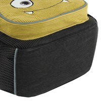 Детский рюкзак Kite Kids 2727 Monster 8.5 л (K25-2727XS-7)