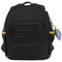 Детский рюкзак Kite Kids 2727 Monster 8.5 л (K25-2727XS-7)